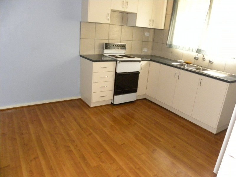 Unit 13/61 James Street, Dandenong VIC 3175