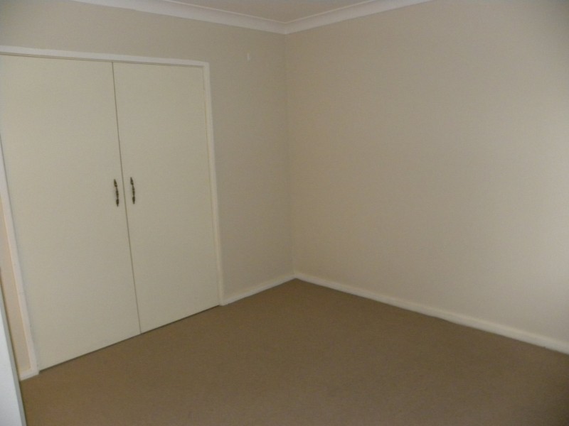 Unit 13/61 James Street, Dandenong VIC 3175