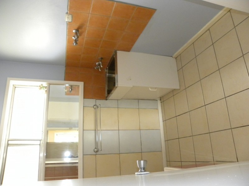 Unit 13/61 James Street, Dandenong VIC 3175