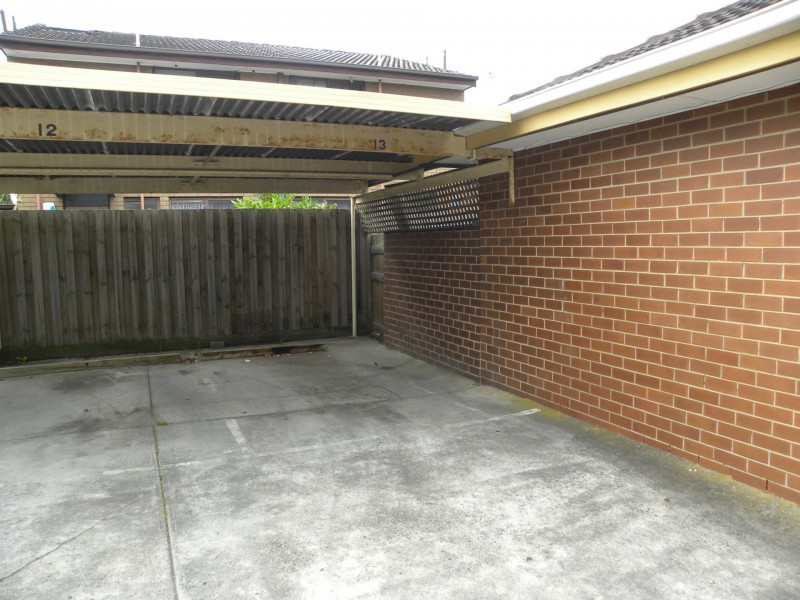 Unit 13/61 James Street, Dandenong VIC 3175