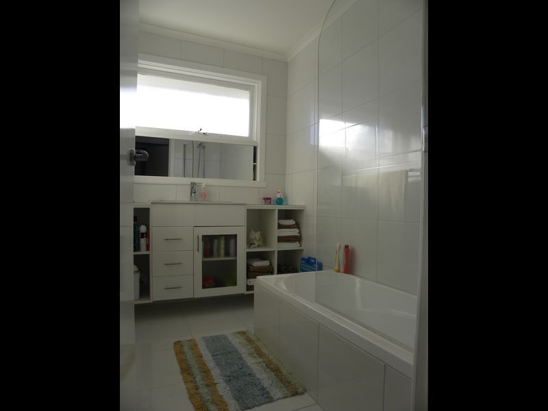 55 Kidds Road, Doveton VIC 3177