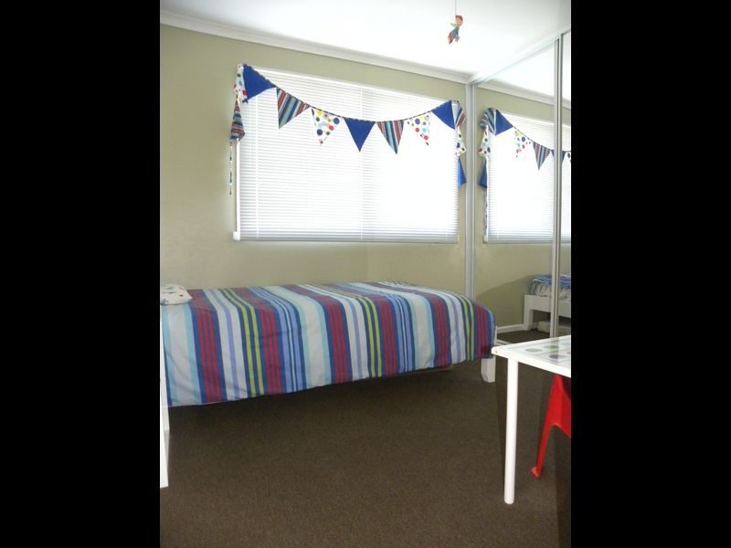 55 Kidds Road, Doveton VIC 3177