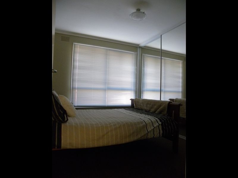 55 Kidds Road, Doveton VIC 3177