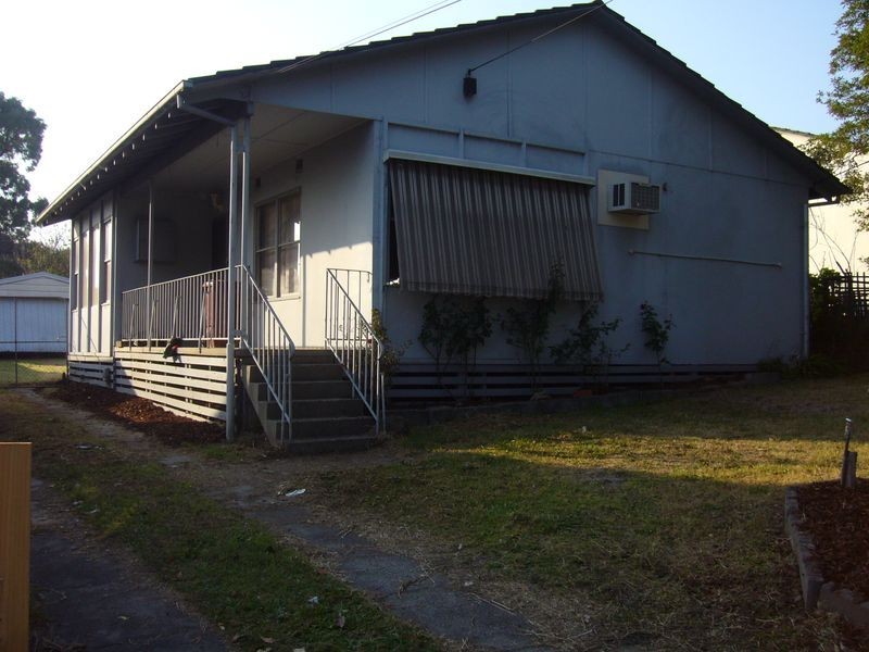 16 Nigra Street, Doveton VIC 3177