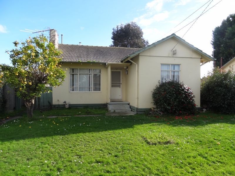 36 Kanooka Grove, Doveton VIC 3177