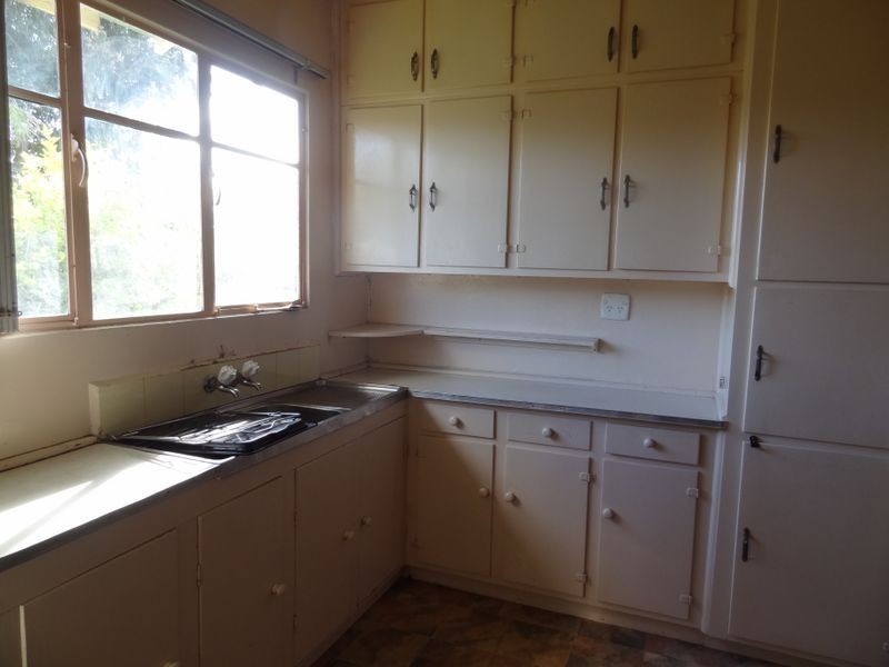 36 Kanooka Grove, Doveton VIC 3177