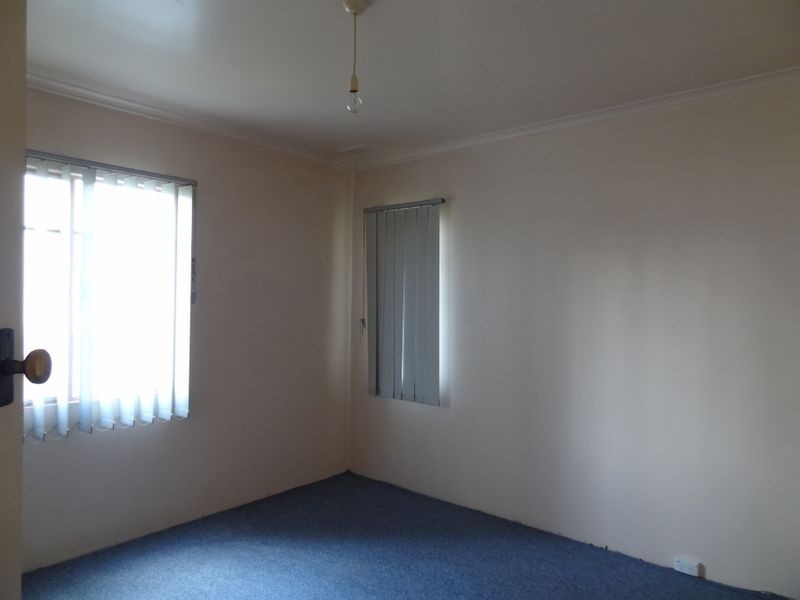 36 Kanooka Grove, Doveton VIC 3177