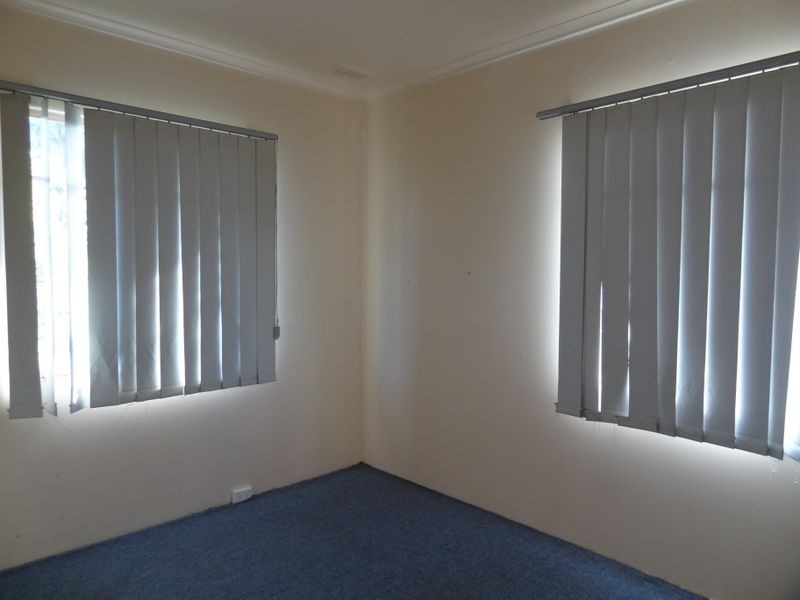 36 Kanooka Grove, Doveton VIC 3177