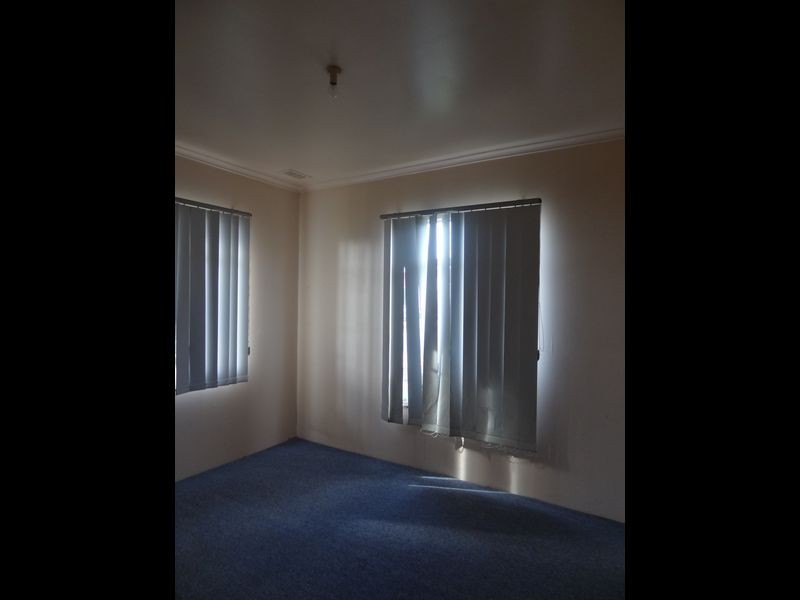 36 Kanooka Grove, Doveton VIC 3177