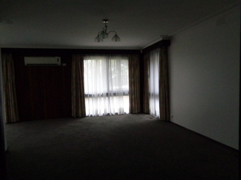 84 Princes Highway, Hallam VIC 3803