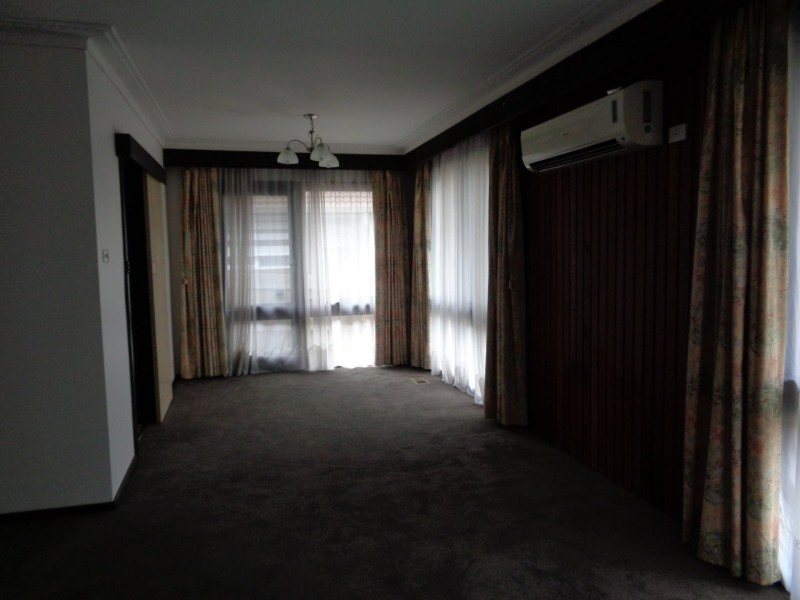 84 Princes Highway, Hallam VIC 3803