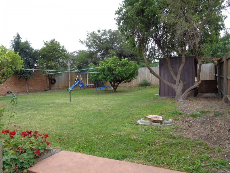 84 Princes Highway, Hallam VIC 3803