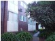1/40-42 Hemmings Street, Dandenong VIC 3175