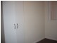 1/40-42 Hemmings Street, Dandenong VIC 3175