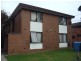 7/43 Potter Street, Dandenong VIC 3175