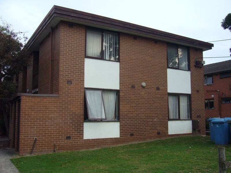 7/43 Potter Street, Dandenong VIC 3175
