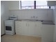 7/43 Potter Street, Dandenong VIC 3175