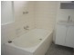 7/43 Potter Street, Dandenong VIC 3175