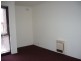 7/43 Potter Street, Dandenong VIC 3175