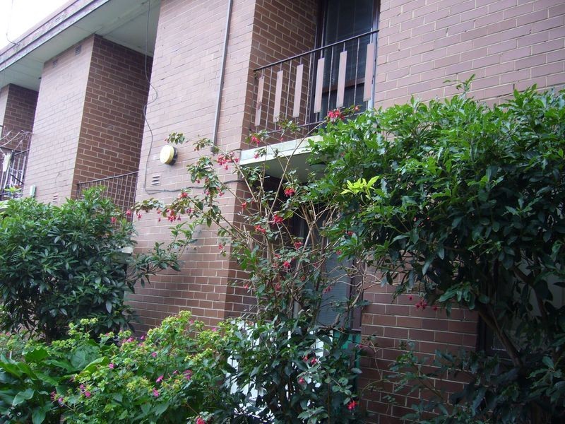 7/43 Potter Street, Dandenong VIC 3175
