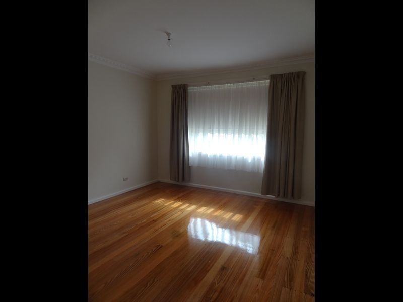 6 Halifax Street, Dandenong VIC 3175