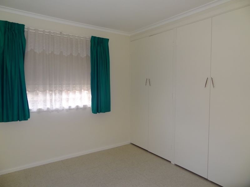 6 Halifax Street, Dandenong VIC 3175