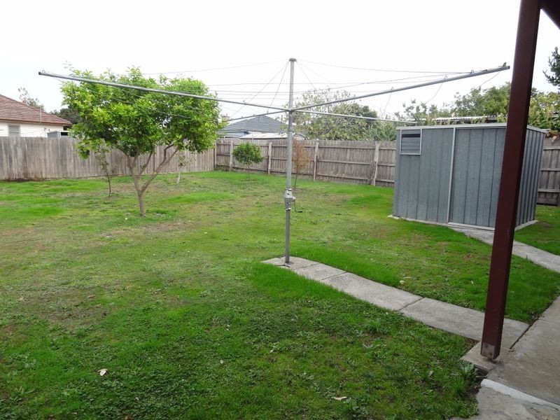 6 Halifax Street, Dandenong VIC 3175