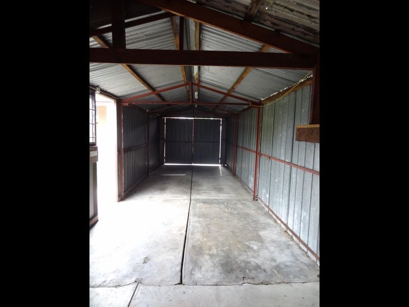 6 Halifax Street, Dandenong VIC 3175