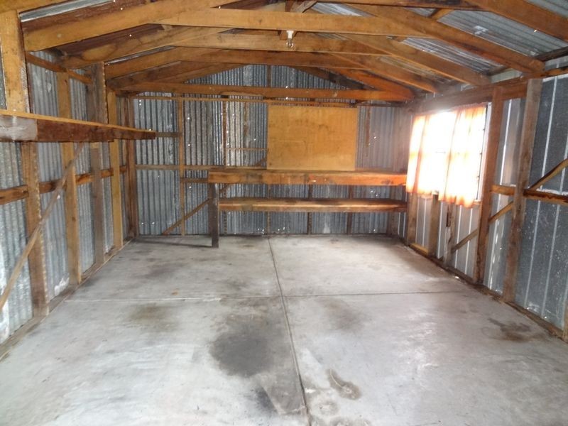 6 Halifax Street, Dandenong VIC 3175