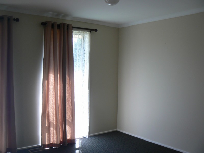 6 Leith Court, Endeavour Hills VIC 3802