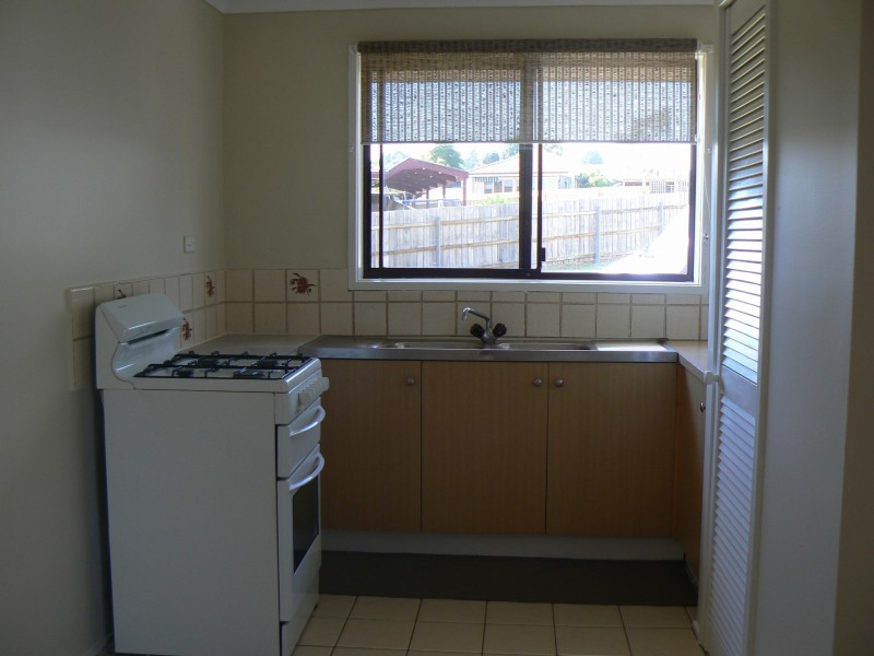 6 Leith Court, Endeavour Hills VIC 3802