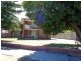 Apartment 9/5 Herbert Street, Dandenong VIC 3175
