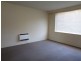 Apartment 9/5 Herbert Street, Dandenong VIC 3175