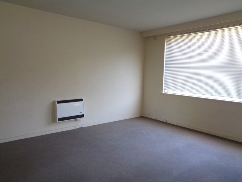 Apartment 9/5 Herbert Street, Dandenong VIC 3175