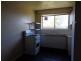 Apartment 9/5 Herbert Street, Dandenong VIC 3175