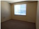 Apartment 9/5 Herbert Street, Dandenong VIC 3175