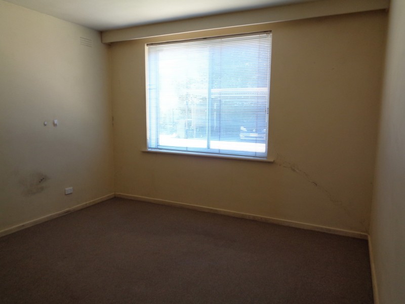 Apartment 9/5 Herbert Street, Dandenong VIC 3175