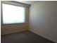 Apartment 9/5 Herbert Street, Dandenong VIC 3175