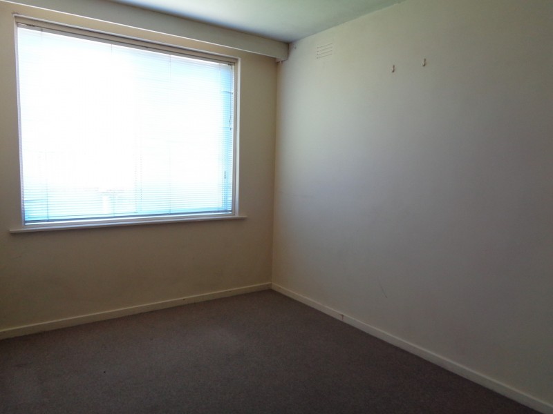 Apartment 9/5 Herbert Street, Dandenong VIC 3175