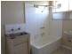 Apartment 9/5 Herbert Street, Dandenong VIC 3175