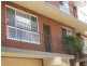 Apartment 6/153 Princes Highway, Dandenong VIC 3175