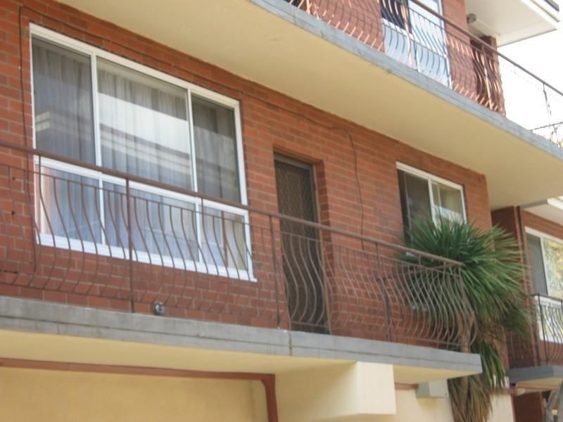 Apartment 6/153 Princes Highway, Dandenong VIC 3175