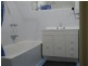 Apartment 6/153 Princes Highway, Dandenong VIC 3175