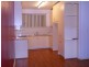Apartment 6/153 Princes Highway, Dandenong VIC 3175