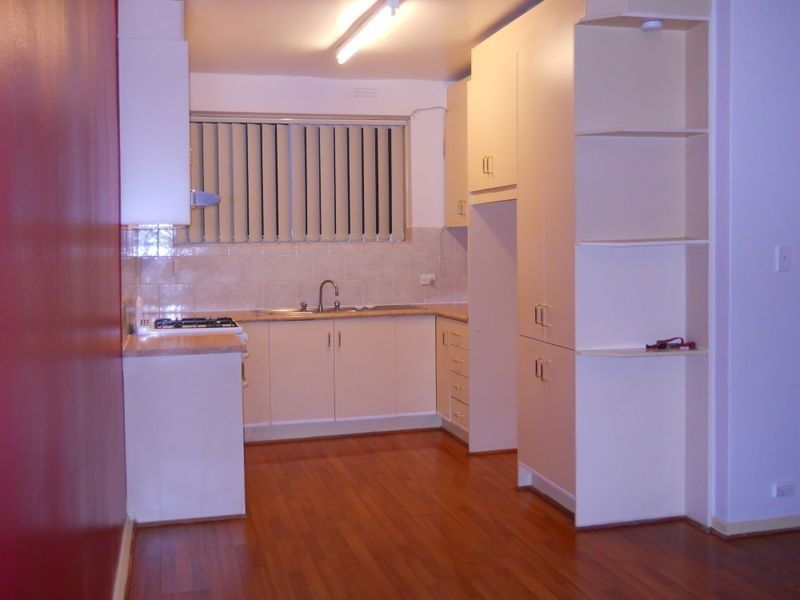 Apartment 6/153 Princes Highway, Dandenong VIC 3175