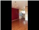 Apartment 6/153 Princes Highway, Dandenong VIC 3175
