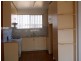 Apartment 6/153 Princes Highway, Dandenong VIC 3175