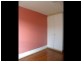 Apartment 6/153 Princes Highway, Dandenong VIC 3175