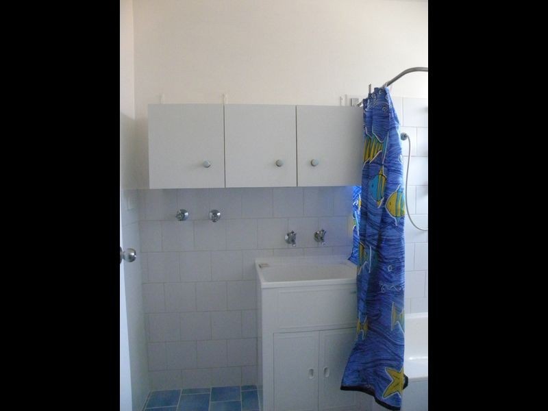 Apartment 6/153 Princes Highway, Dandenong VIC 3175