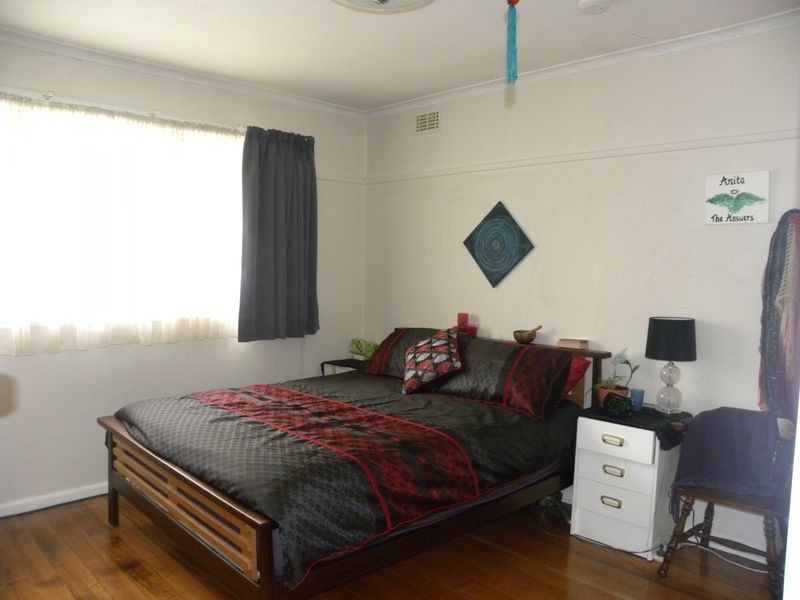 10 Elmhurst Street, Noble Park North VIC 3174